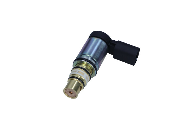 Control Valve, compressor - AC124383 MAXGEAR