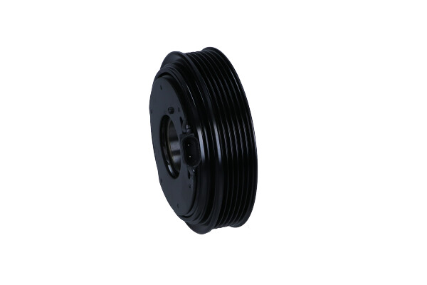Magnetic Clutch, air conditioner compressor - AC130003 MAXGEAR