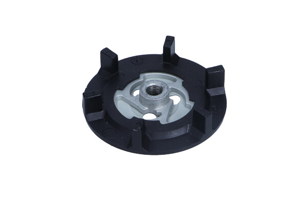 Coil, magnetic-clutch compressor - AC130028 MAXGEAR