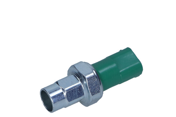 Pressure Switch, air conditioning - AC130052 MAXGEAR