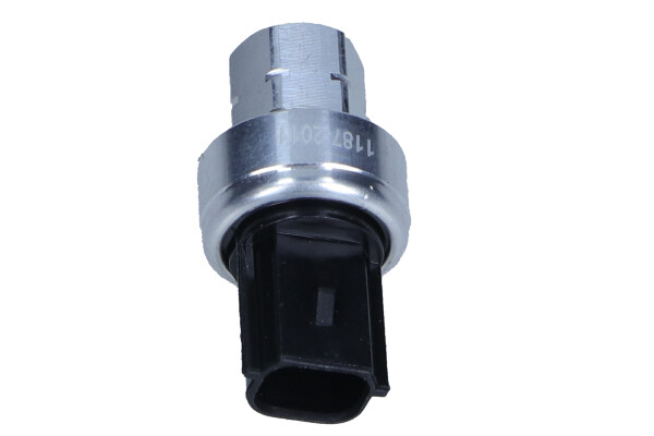 Pressure Switch, air conditioning - AC130053 MAXGEAR