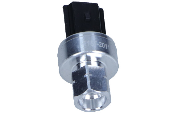 Пневматический выключатель, кондиционер - AC130053 MAXGEAR