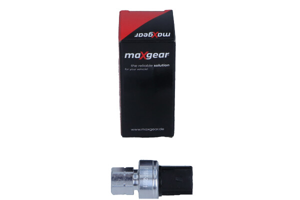 Пневматический выключатель, кондиционер - AC130053 MAXGEAR