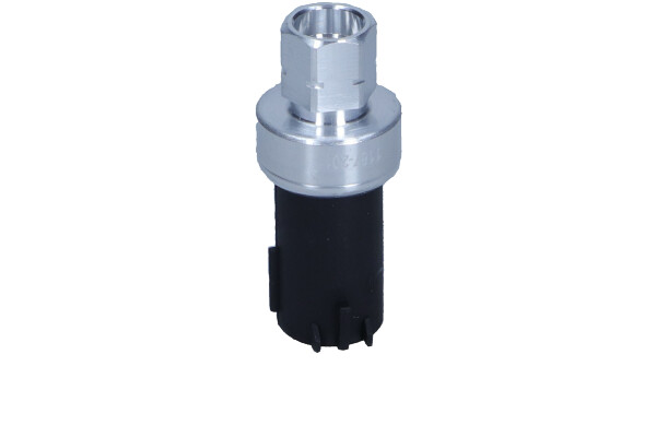 Пневматический выключатель, кондиционер - AC130054 MAXGEAR