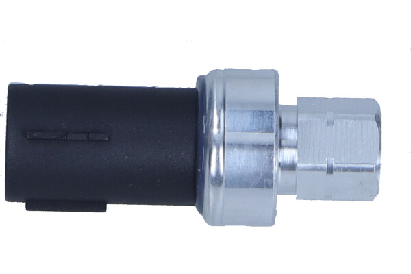 Пневматический выключатель, кондиционер - AC130054 MAXGEAR