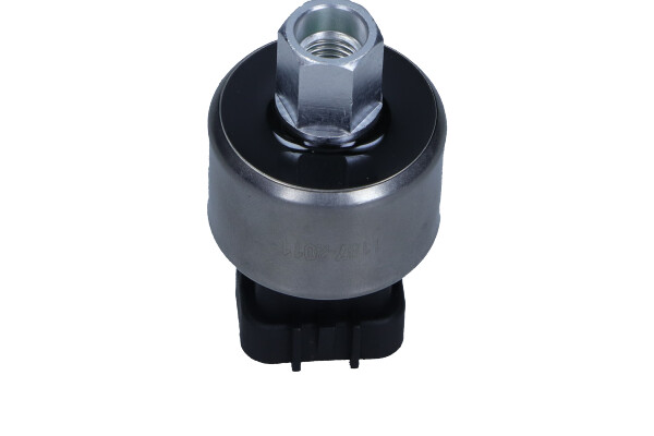 Druckschalter, Klimaanlage - AC130055 MAXGEAR