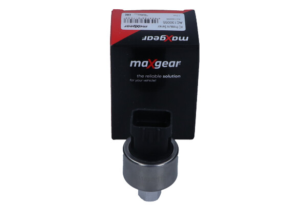 Пневматический выключатель, кондиционер - AC130055 MAXGEAR