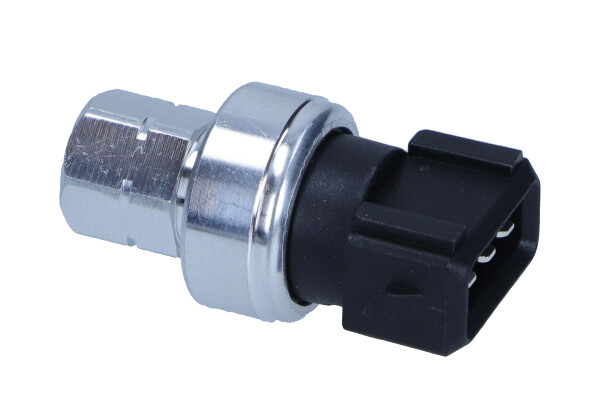 Pressure Switch, air conditioning - AC130056 MAXGEAR
