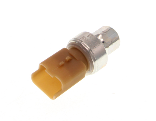 Пневматический выключатель, кондиционер - AC130058 MAXGEAR