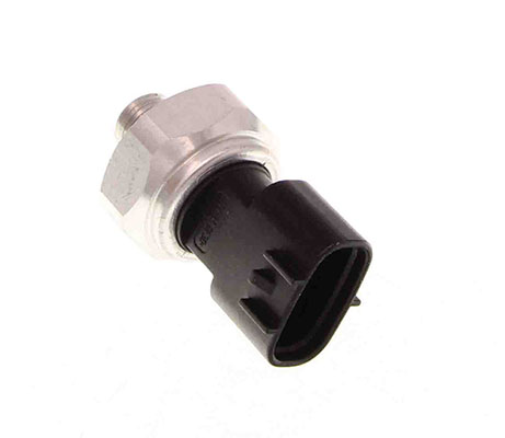 Pressure Switch, air conditioning - AC130059 MAXGEAR