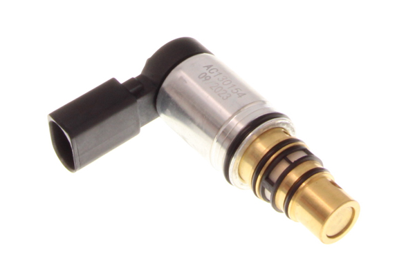 Valvola regolazione, Compressore - AC130154 MAXGEAR
