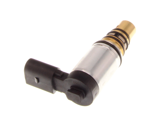 Control Valve, compressor - AC130154 MAXGEAR