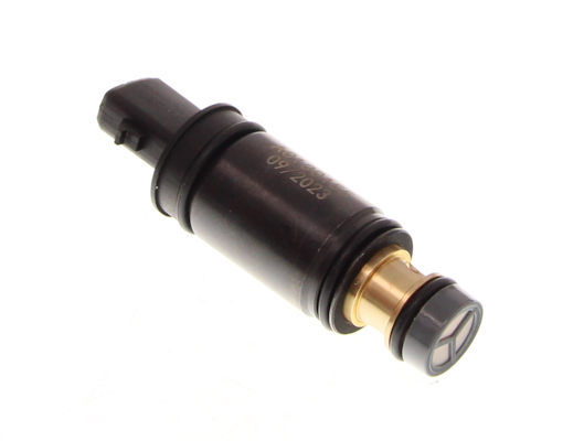 Control Valve, compressor - AC130155 MAXGEAR