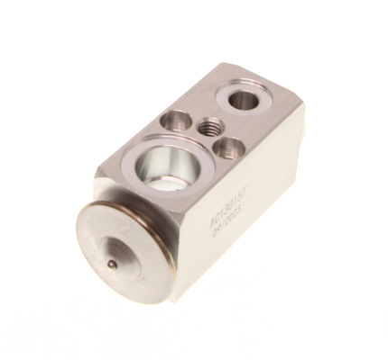 Valvola ad espansione, Climatizzatore - AC130157 MAXGEAR
