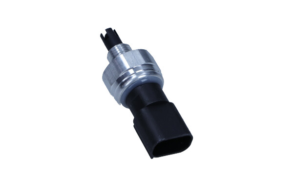 Пневматический выключатель, кондиционер - AC130578 MAXGEAR