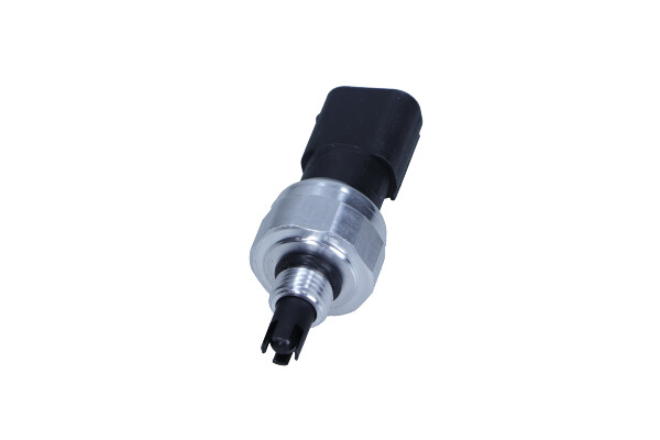 Пневматический выключатель, кондиционер - AC130578 MAXGEAR