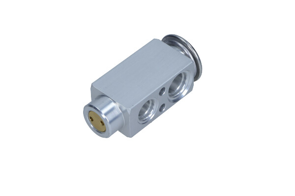 Valvola ad espansione, Climatizzatore - AC134646 MAXGEAR