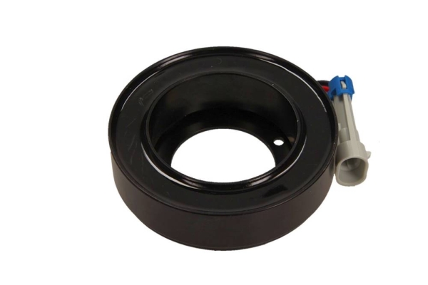 Coil, magnetic-clutch compressor - AC135487 MAXGEAR