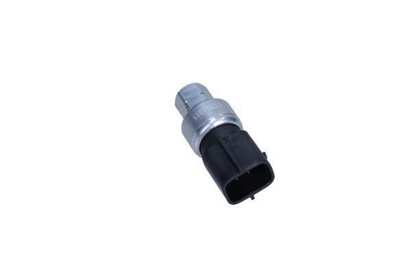Пневматический выключатель, кондиционер - AC137354 MAXGEAR