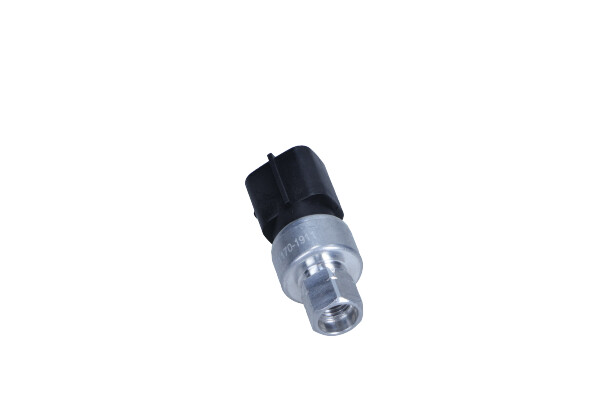 Пневматический выключатель, кондиционер - AC137354 MAXGEAR