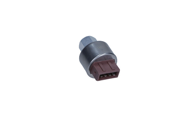 Пневматический выключатель, кондиционер - AC141238 MAXGEAR