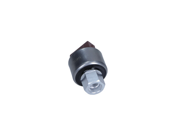 Пневматический выключатель, кондиционер - AC141238 MAXGEAR