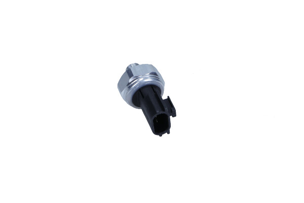 Pressure Switch, air conditioning - AC149724 MAXGEAR