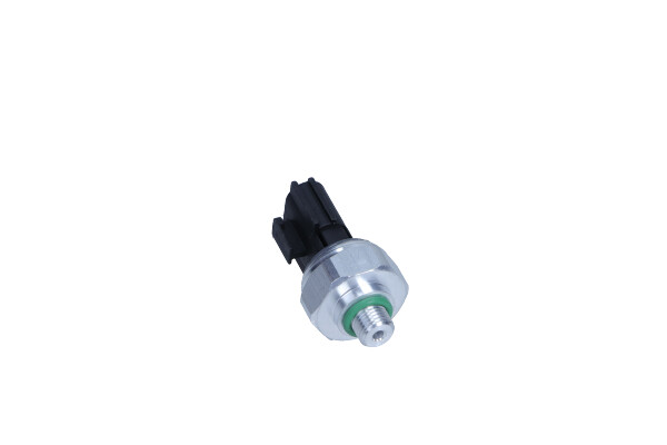 Pressure Switch, air conditioning - AC149724 MAXGEAR
