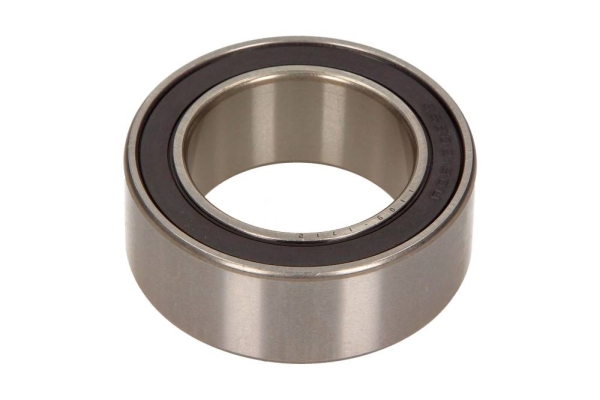 Cuscinetto, Albero compressore - AC154857 MAXGEAR