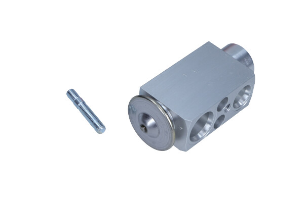 Expansion Valve, air conditioning - AC157278 MAXGEAR