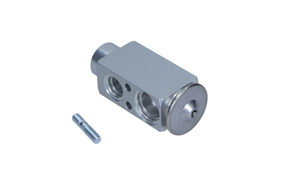 Expansion Valve, air conditioning - AC162770 MAXGEAR