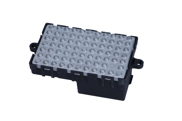 Регулятор, вентилятор салона - AC164231 MAXGEAR