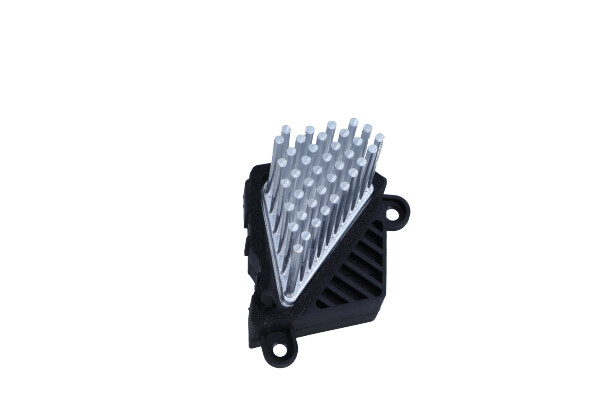 Resistor, interior blower - AC165279 MAXGEAR