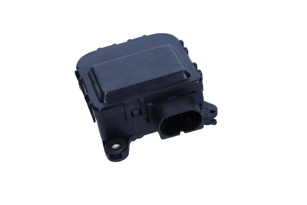 Stellelement, Mischklappe - AC166499 MAXGEAR