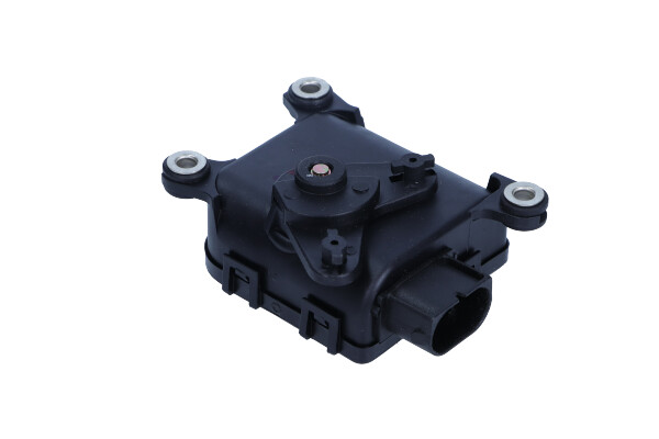 Regolatore, Valvola miscelazione - AC166499 MAXGEAR