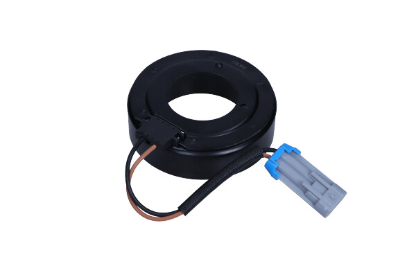 Coil, magnetic-clutch compressor - AC168866 MAXGEAR