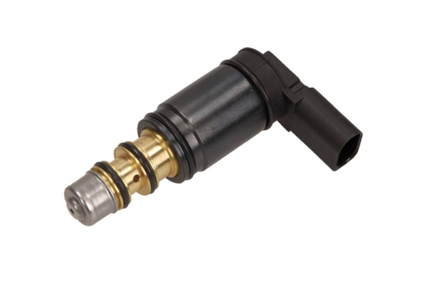 Control Valve, compressor - AC174856 MAXGEAR