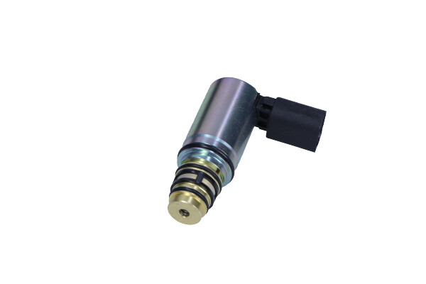 Регулирующий клапан, компрессор - AC175420 MAXGEAR