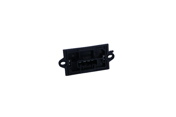 Resistor, interior blower - AC186340 MAXGEAR