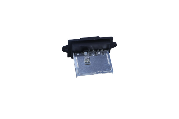 Resistor, interior blower - AC186340 MAXGEAR