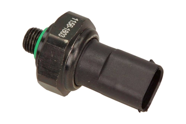 Interruttore a pressione, Climatizzatore - AC186345 MAXGEAR