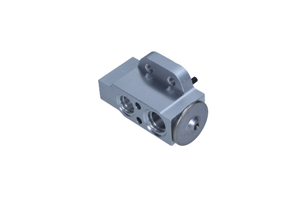Expansion Valve, air conditioning - AC193039 MAXGEAR