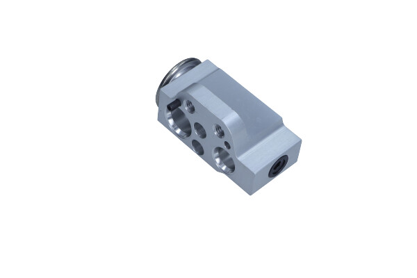 Expansion Valve, air conditioning - AC193039 MAXGEAR