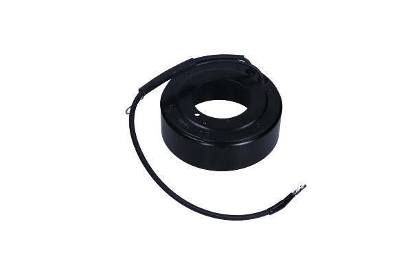 Bobina, Compressore- Innesto elettromagnetico - AC197082 MAXGEAR