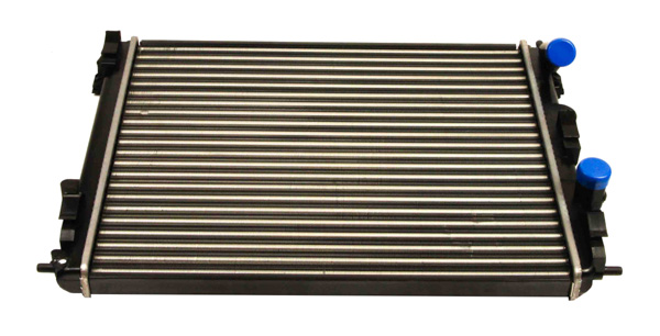 Radiator, engine cooling - AC202938 MAXGEAR
