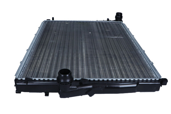 Radiator, engine cooling - AC213604 MAXGEAR