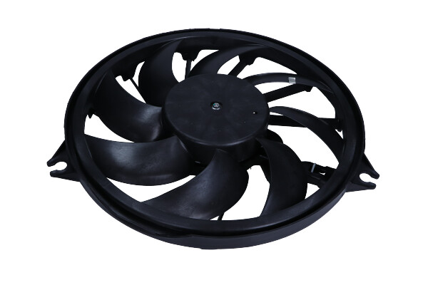 Fan, radiator - AC214532 MAXGEAR
