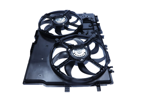 Ventola, Raffreddamento motore - AC216221 MAXGEAR