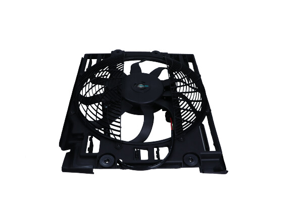 Ventola, Raffreddamento motore - AC216263 MAXGEAR