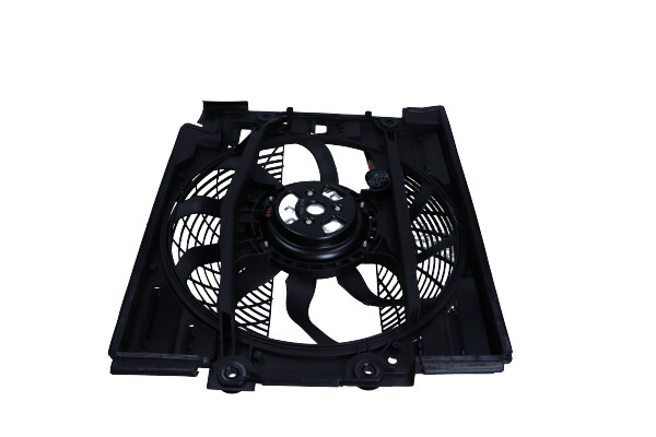 Fan, radiator - AC216263 MAXGEAR